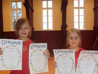 2014.01.29 - (Zeugnis)Trainingstag unserer Bambinis06